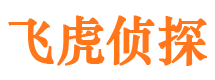 北流市婚姻出轨调查